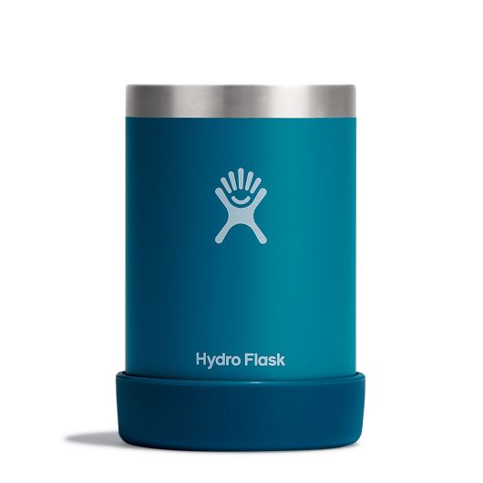 Hydro Flask 12 oz Cooler Cup Goji