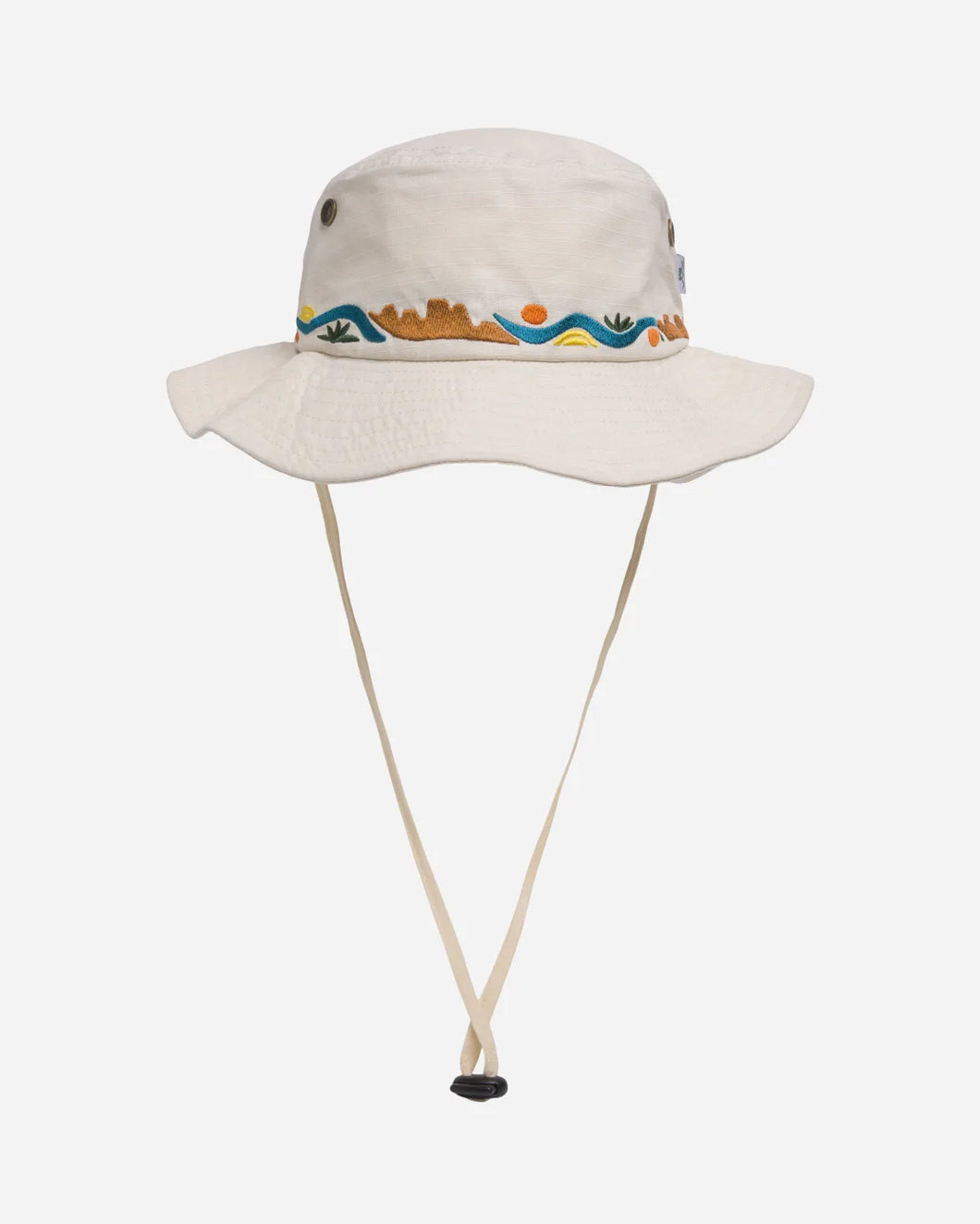 Parks Project Wild River Bucket Hat