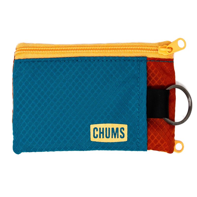 Chums Surfshort Wallet