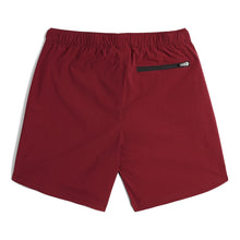 Topo Design River Shorts