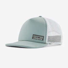 Patagonia Duckbill Trucker Hat