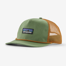 Patagonia Airfarer Cap