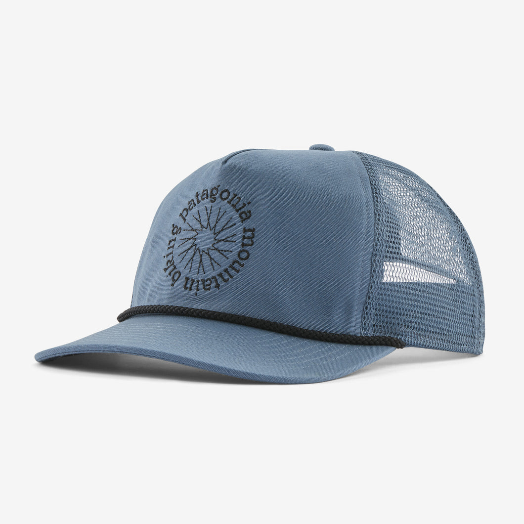 Patagonia Airfarer Cap