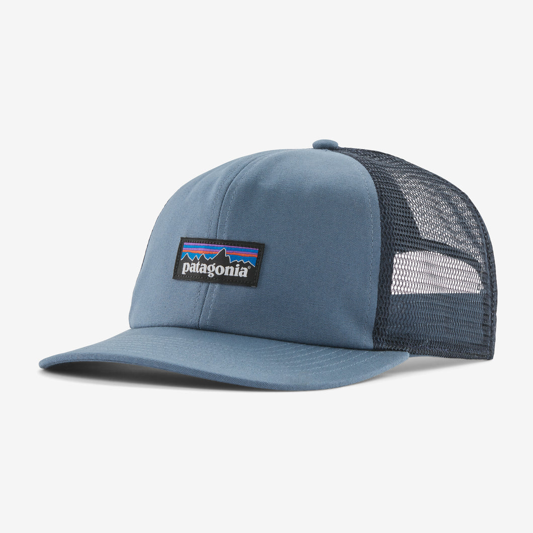 Patagonia Relaxed Trucker