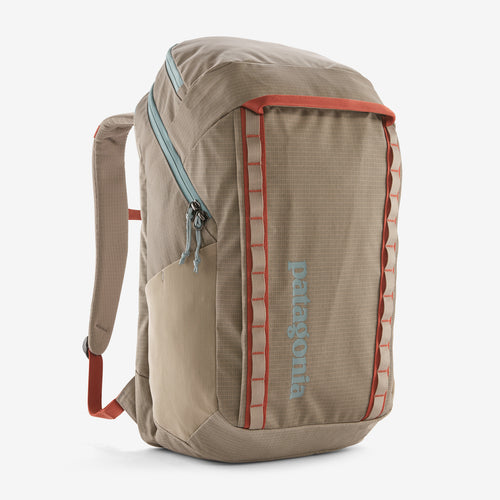 Patagonia Black Hole® Pack 32L