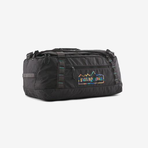 Patagonia Black Hole® Duffel Bag 40L