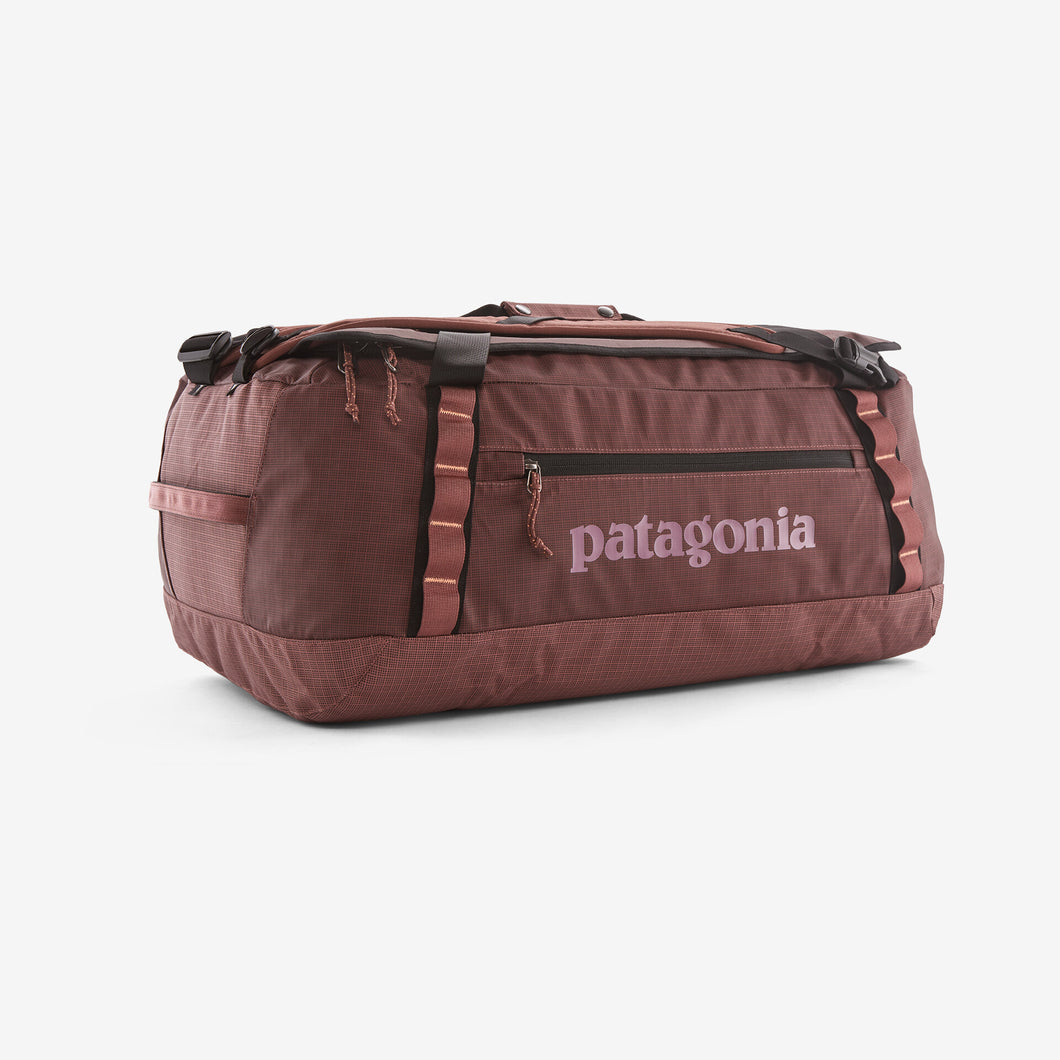 Patagonia Black Hole® Duffel Bag 55L