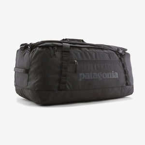 Patagonia Black Hole® Duffel Bag 70L