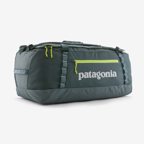 Patagonia Black Hole® Duffel Bag 70L