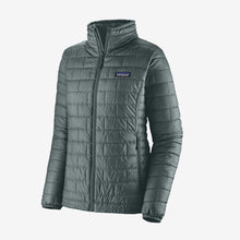 Women’s Nano Puff® Jacket