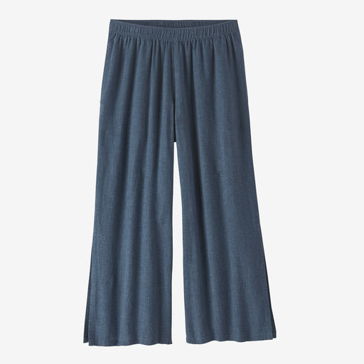 Patagonia Women's Garden Island Pants