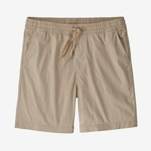 Patagonia Nomader Volley Shorts - Mens