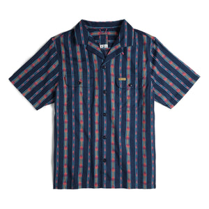 Topo Designs Daytripper Shirt