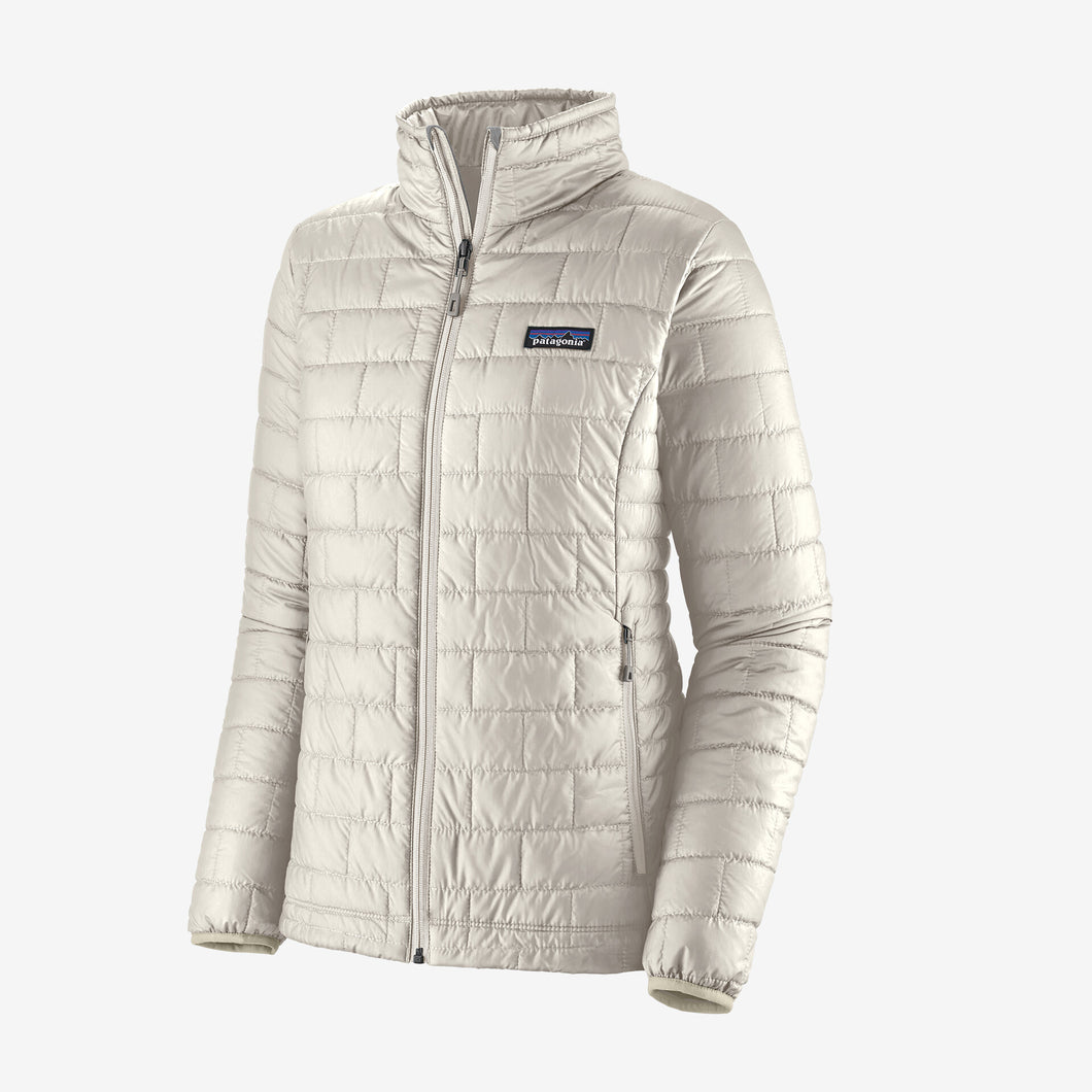 Women’s Nano Puff® Jacket