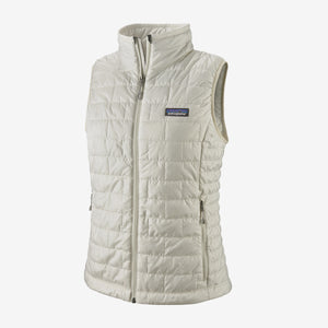 Patagonia Women's Nano Puff® Vest