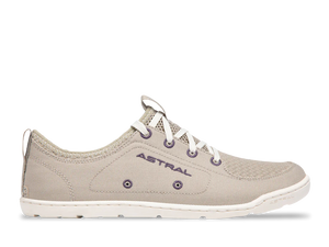 Astral Women's Loyak Sierra Taupe