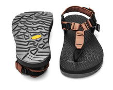 Bedrock Cairn Evo 3D PRO Sandals