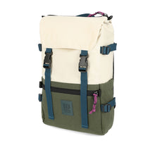 Topo Designs Rover Pack Classic