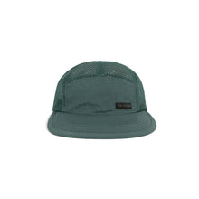 Topo Designs Global Hat