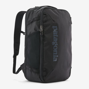 Patagonia Black Hole® Mini MLC® 30L