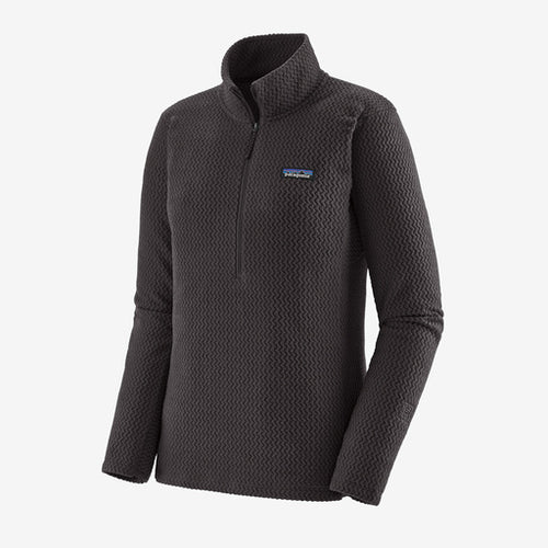 Patagonia R1 Women’s R1® Air Zip-Neck