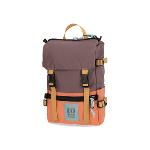 Topo Designs Rover Pack Mini