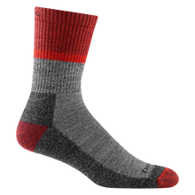 Darn Tough Men’s Microcrew Midweight Ranger Sock