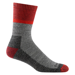 Darn Tough Men’s Microcrew Midweight Ranger Sock