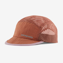 Patagonia Duckbill Hat