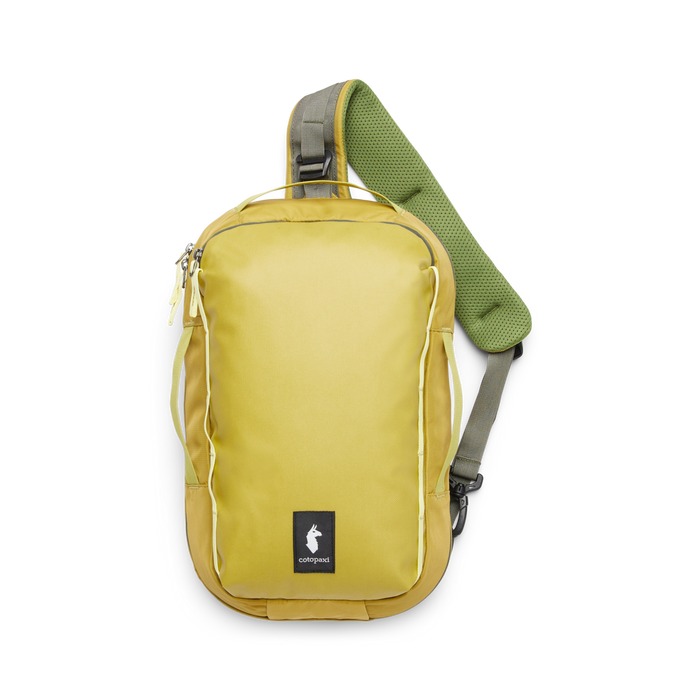 Cotopaxi Chasqui 13L Sling - Cada Día