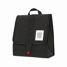 Topo Designs Cooler Bag