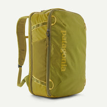 Patagonia Black Hole® Mini MLC® 30L