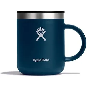 Hydro Flask 12 0z Coffee Mug