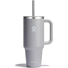 Hydro Flask 40 oz Tumbler