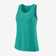 Patagonia Women's Capilene® Cool Daily Tank