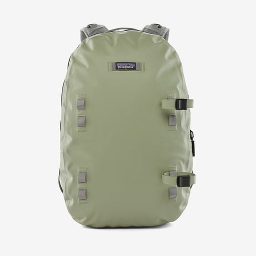 Patagonia Guidewater Backpack