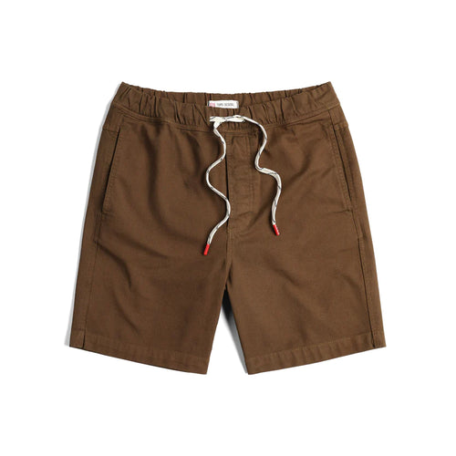 Topo Designs Dirt Shorts Men’s