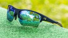 Knockaround - Flight Paths Sunglasses