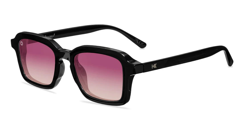 Knockaround - Panoramas Sunglasses