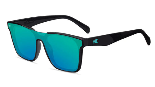 Knockaround - Afters Sunglasses