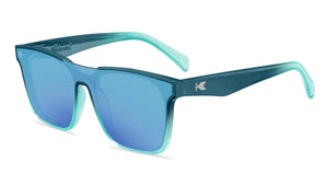 Knockaround - Afters Sunglasses