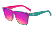 Knockaround - Afters Sunglasses