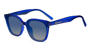 Knockaround - Cloud Catchers Sunglasses