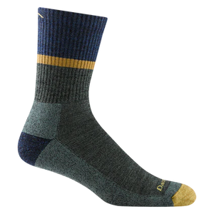 Darn Tough Men’s Microcrew Midweight Ranger Sock