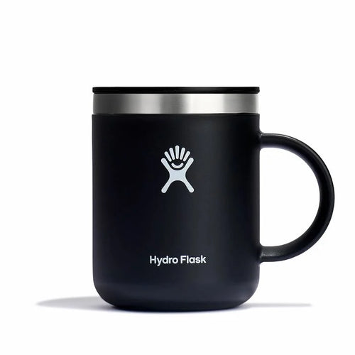 Hydro Flask 12 0z Coffee Mug