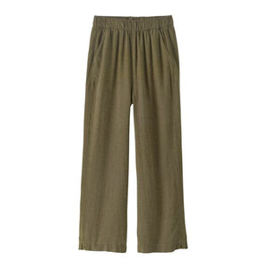 Patagonia Women's Garden Island Pants