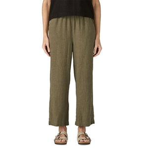 Patagonia Women's Garden Island Pants