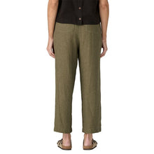 Patagonia Women's Garden Island Pants