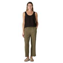 Patagonia Women's Garden Island Pants