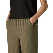 Patagonia Women's Garden Island Pants